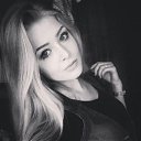 ���� ��������, ������ ��������, 29 ��� - ��������� 29 ������� 2020