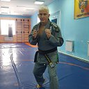 ���� ������, �������, 50 ��� - ��������� 18 �������� 2020 � ������ ���� ����������