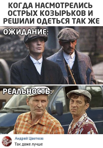 ׸���� ������� - 29 ������ 2021 � 10:04