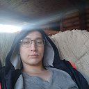 ���� M., �����-���������, 36 ��� - ��������� 9 ������ 2021