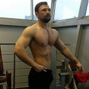 ���� Dimitrius, ��������� - ��������� 11 ����� 2021