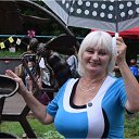 ���� ������, �������� - ��������� 29 ������� 2020 � ������ ���� ����������