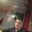 ���� ������, �������������, 39 ��� - ��������� 31 ������� 2020 � ������ ���� ����������