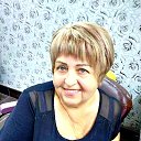 ���� Mila, ������� - ��������� 12 ������� 2020 � ������ ���� ����������