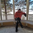 ���� ������, ���������� - ��������� 24 ������� 2020 � ������ ���� ����������