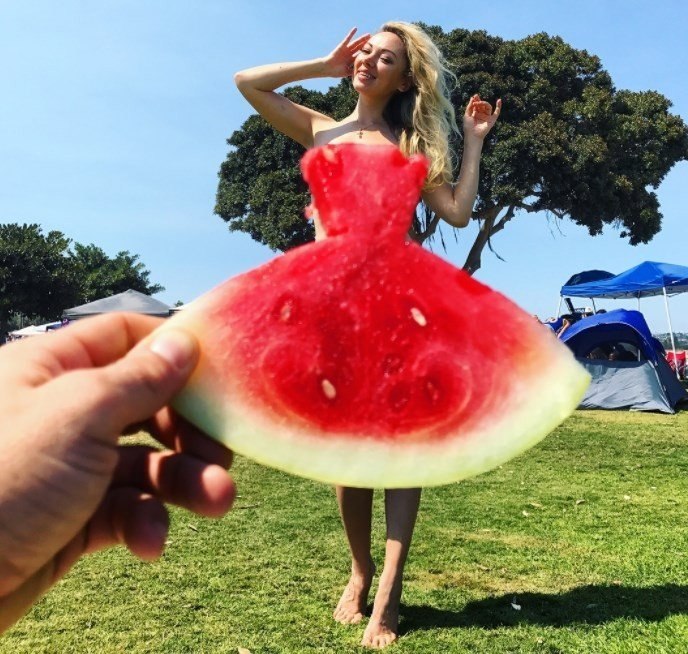 ���� ������ ���������� - 3