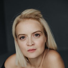 Наталія, 40, Ужгород