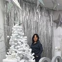 ���� ��������, ���������, 53 ���� - ��������� 3 ������� 2021 � ������ ���� ����������