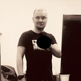 ���� ����, ��������, 41 ��� - ��������� 9 ������� 2020