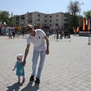 ���� Misterij, ����� - ��������� 23 ������� 2020 � ������ ������߻