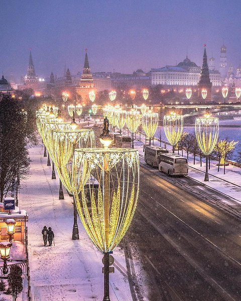 Patriarshy Bridge