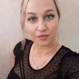 ��������, �����-���������, 41 ���