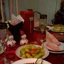 ���� ��������, �������� - ��������� 14 ������� 2021 � ������ ����������� ����