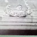 ���� ������, ��������, 68 ��� - ��������� 7 ������� 2021 � ������ ���� ����������