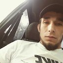 ���� ������, ������, 33 ���� - ��������� 11 �������� 2020 � ������ ���� ����������