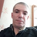 ���� �������, �������, 41 ��� - ��������� 26 ������� 2020 � ������ ���� ����������