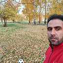 ���� �����, ���������, 40 ��� - ��������� 8 ������ 2020 � ������ ���� ����������