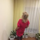 ���� �������, ������ - ��������� 8 ������� 2020 � ������ ���� ����������