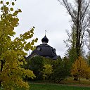 ���� Alexander, �����-���������, 70 ��� - ��������� 4 ������ 2020 � ������ ������ ��������