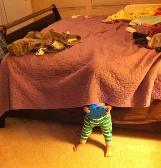     ,    ...     , ,  ...