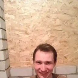 , 45, 