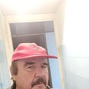 ���� �����, ���, 63 ���� - ��������� 2 ������� 2020
