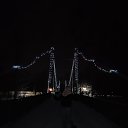 ���� ����, ���������, 40 ��� - ��������� 14 ������ 2021 � ������ ���� ����������