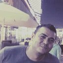 ���� ������, ������������, 37 ��� - ��������� 9 ������ 2020