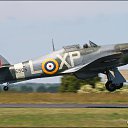 ���� Tom, �����������, 51 ��� - ��������� 1 ������ 2021 � ������ ���� ����������
