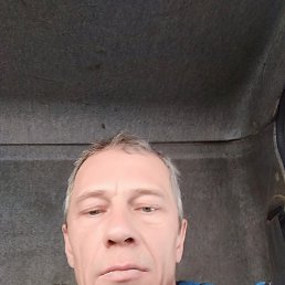 ������, �����, 47 ���