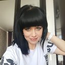 ���� �����, �������� - ��������� 6 �������� 2020 � ������ ���� ����������