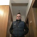 ���� Stefan, �����, 57 ��� - ��������� 15 ������� 2020 � ������ ���� ����������