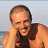���� Alex, ������, 47 ��� - ��������� 4 ������� 2020