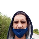 ���� ������, ������, 41 ��� - ��������� 23 ������ 2021 � ������ ���� ����������