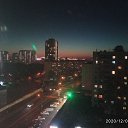 ���� ���, ������, 49 ��� - ��������� 12 ������� 2020