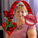 ���� ��������, ������������ - ��������� 2 �������� 2020 � ������ ���� ����������
