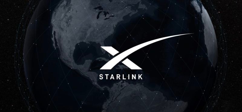  Starlink       .  2022    ...