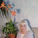 ���� ����, �����������, 50 ��� - ��������� 27 ������ 2021