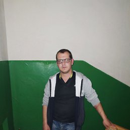 ���� ������, ��������, 32 ���� - ��������� 25 ������ 2021