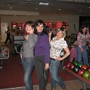 ���� �������, ��������, 75 ��� - ��������� 31 ������ 2021 � ������ ���� �������