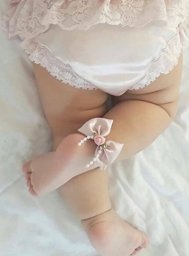   ,    ,       -  ...