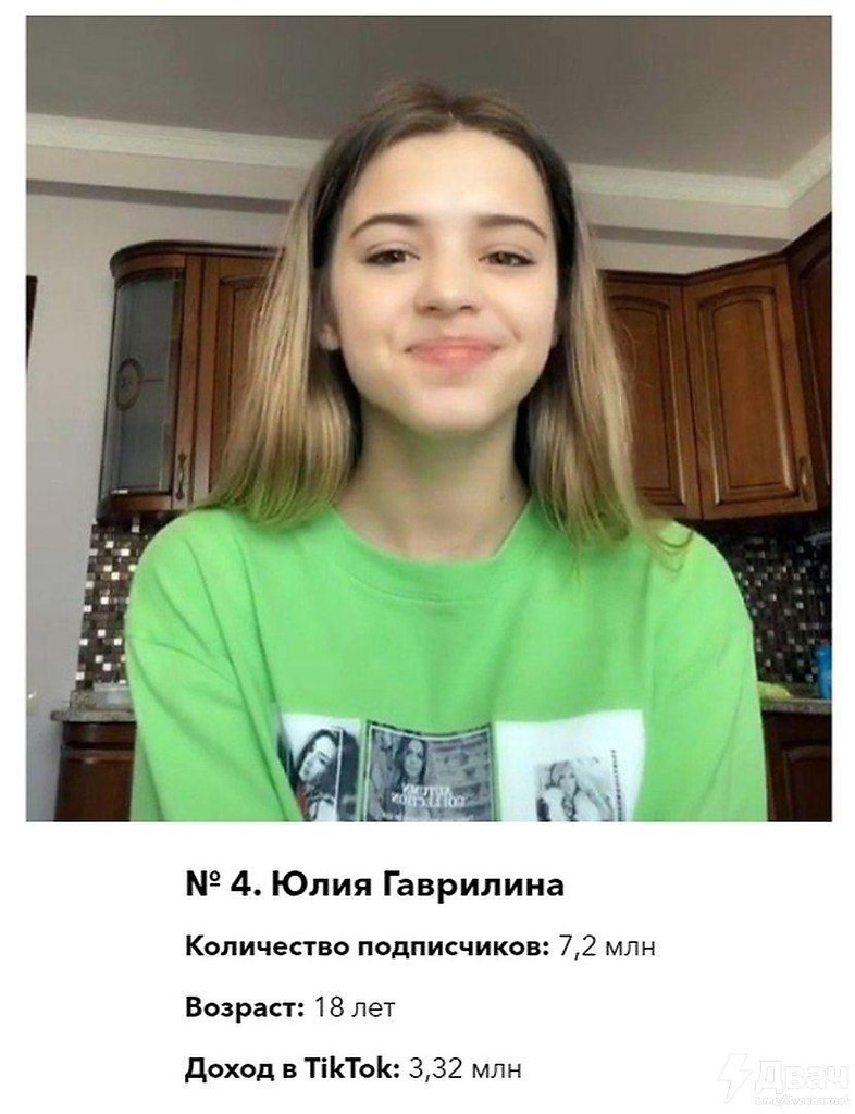  Forbes e     .  ? - 4