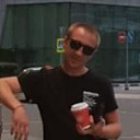 ���� ���������, �������, 44 ���� - ��������� 1 ������ 2020 � ������ ���� ����������