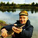 ���� Victor, ������������ - ��������� 22 ������ 2021 � ������ ���� ����������