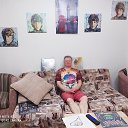 ���� ����, ������ - ��������� 18 ����� 2021 � ������ ���� ����������