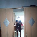 ���� Seva, ������, 66 ��� - ��������� 1 ������ 2020