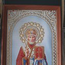 ������� ����������. �� ������� ������ ��������