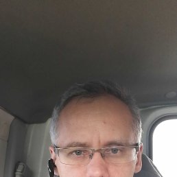 ������, ������������, 47 ���