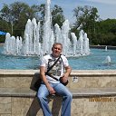 ���� �������, �����, 63 ���� - ��������� 27 ������ 2021 � ������ ���� ����������