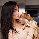 ���� Nata, ������ - ��������� 14 �������� 2020 � ������ ���� ����������